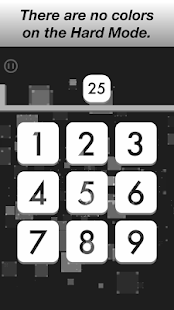 81 Boxes Screenshots 16