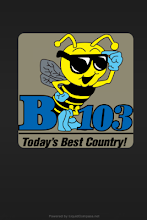 B-103 APK Download for Android