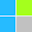 Light It Up Puzzle Download on Windows