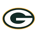 Cover Image of Download Official Green Bay Packers 3.1.1 APK