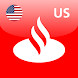 Personal Banking icon