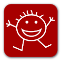 Föräldramötet  (Sundsvall) logo