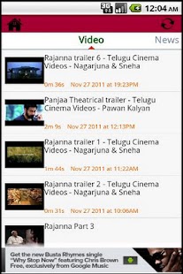 How to get TollyWood Social lastet apk for bluestacks