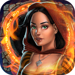 Tainted Keep v1.5