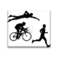 MyExerciseLog Apk