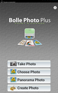 How to mod Bolle Photo Plus 3.88 apk for pc