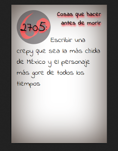 How to download Antes de morir 0.11.33 unlimited apk for bluestacks