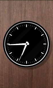 How to download Standard Clock 1.891 unlimited apk for android