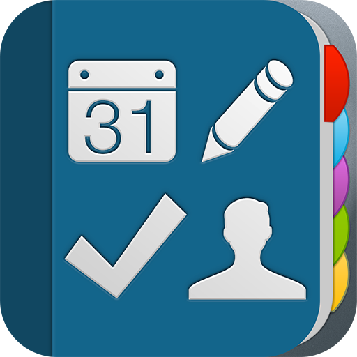 Pocket Informant 3 v3.33.20228 Download Apk