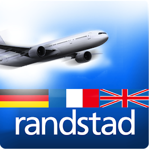 LexiQ'air Varies with device