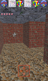 How to mod Maze Master 3D lastet apk for android