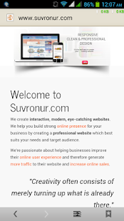 How to download SuvroNur.com patch 15011015 apk for pc