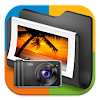 Photo Effects Pro icon