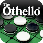 Cover Image of डाउनलोड ओथेलो 1.0.9 APK