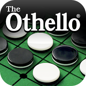 The Othello