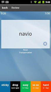 How to mod Learn Portuguese Flashcards 3.64 mod apk for laptop