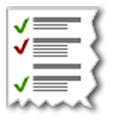 GTabTask tools apps 