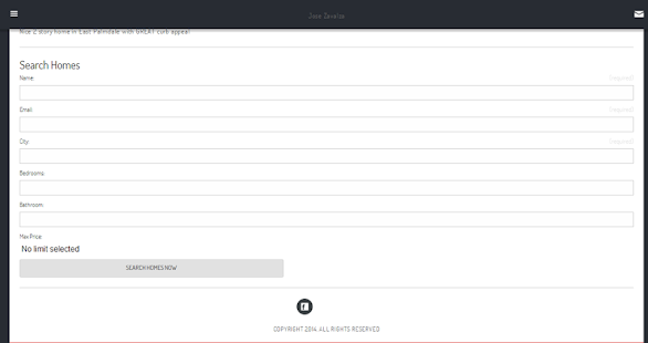 Free Download Realtor Boom APK