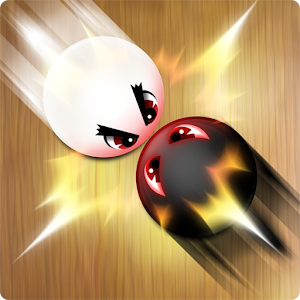 Stone Shooter Hacks and cheats