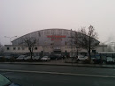 Eisstadion