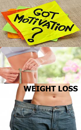 Weight Loss In A Week