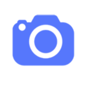 Camera FX Live.apk 1.1