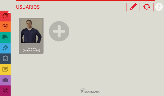 How to download Demo Aula Virtual 1.10.18 mod apk for bluestacks