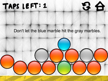 Marble Physics Screenshots 13
