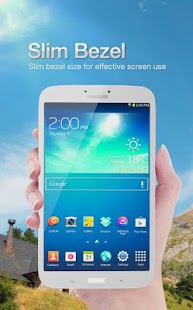 How to install Galaxy Tab3 8.0 Retailmode v1.0.0_13052901 apk for pc