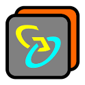 Hide It – make folders hidden logo