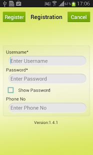 Free Jumbo Dialer APK