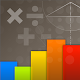 KS3 Maths: Core - nimbl APK