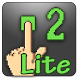 Finger Runner 2 Lite