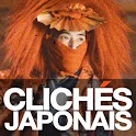 Albert-Kahn : Clichés Japonais logo
