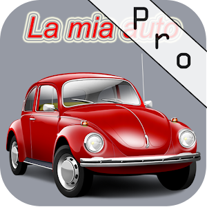 AutoPro 1.5