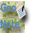Geo Note logo