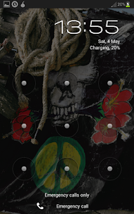 How to mod art:ig Gallery Wallpaper Kobayashi apk for laptop