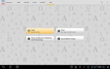 Pediatrics & Neonatology TR