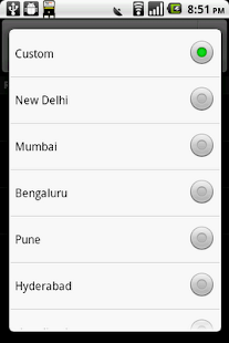 How to get Tuk Tuk Meter 2 1.6.3 unlimited apk for bluestacks