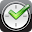 メモ 手帳 - TNT Pro Download on Windows