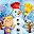 Kids Cartoon Tile Puzzle Download on Windows