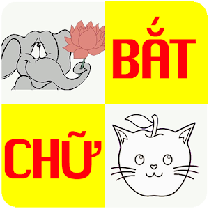 Đuổi hình bắt chữ 2016.apk 1.0.3