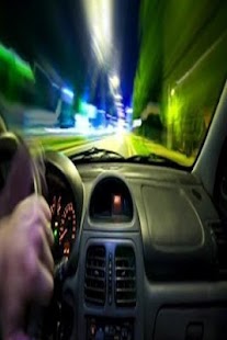 How to install Traffic Speeder patch 1.0 apk for android