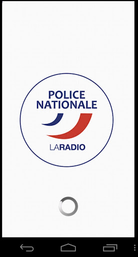 免費下載新聞APP|Police Nationale La Radio app開箱文|APP開箱王