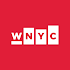 WNYC3.0.10