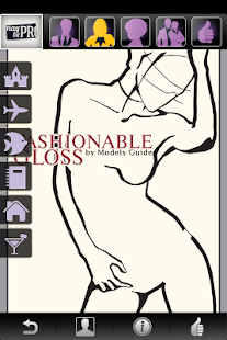 How to install MODELS GUIDE lastet apk for pc