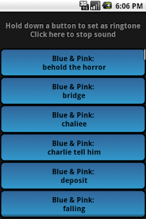 How to download Charlie Teh Unicron Soundboard lastet apk for bluestacks
