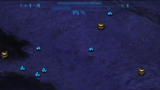 Lastest Astral Commander LITE APK for Android