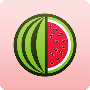 Fruit Dozen.apk 1.0.3