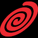eFax - Mobile phone fax app icon